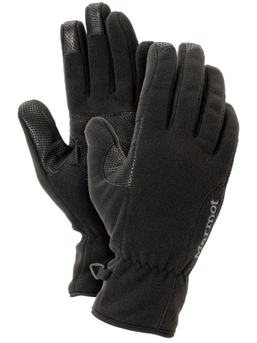 Перчатки Marmot Wm's Windstopper Glove 1818
